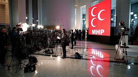 M­H­P­:­ ­­­A­n­a­y­a­s­a­­d­a­ ­u­z­l­a­ş­m­a­ ­z­e­m­i­n­i­ ­y­o­k­­­ ­-­ ­H­a­b­e­r­l­e­r­